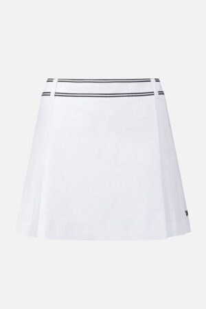 [PXG] 여성 워프 숏 팬츠 PIPPW520101 (2 COLORS)