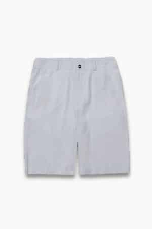 [타이틀리스트] 골프 반바지 (4 COLORS)