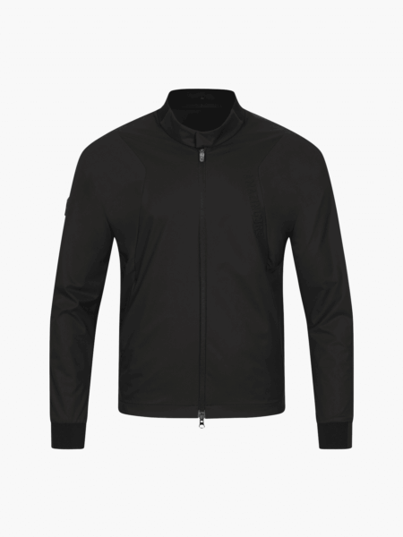 [어메이징 크리] 남성 AD2 어코디오 스윙 재킷 (2 COLORS)