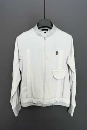 [어메이징 크리] 여성용 얇은 재킷 (3 COLORS)