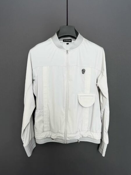 [어메이징 크리] 여성용 얇은 재킷 (3 COLORS)