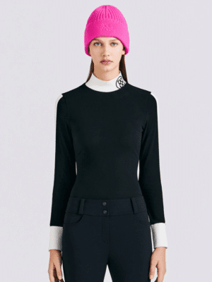 [지포어] 에센셜 베이스레이어 (3 COLORS)