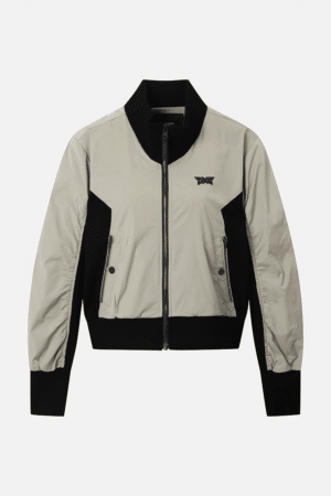 [PXG] 여성 MA-1 자켓 (2 COLORS)