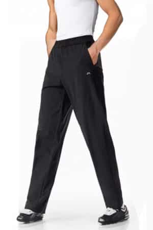 [제이린드버그] 트라우저 (2 COLORS)