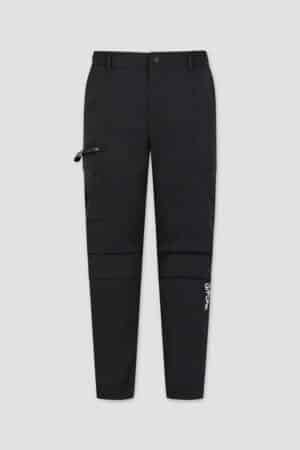 [지포어] 카고 조거 팬츠 (2 COLORS)