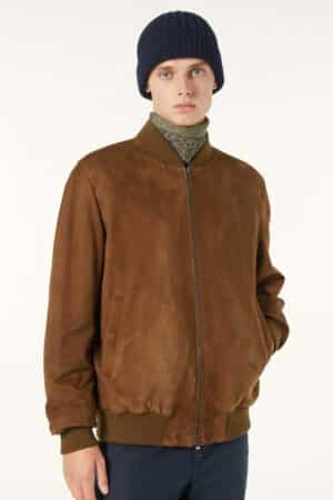 [로로피아나] 아이비 보머