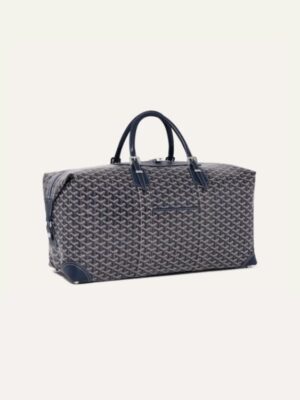 [고야드] 보잉백 보스턴백 55 (10 COLORS)