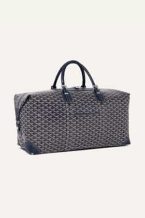 [고야드] 보잉백 보스턴백 55 (10 COLORS)