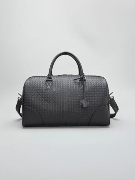 [보테가베네타] 인트레치아토 보스턴백