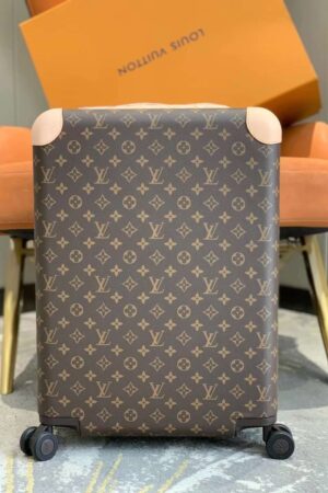 [루이비통] 호라이즌 55 M23203
