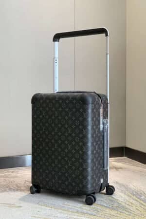 [루이비통] 호라이즌