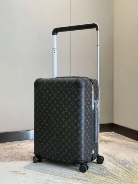 [루이비통] 호라이즌