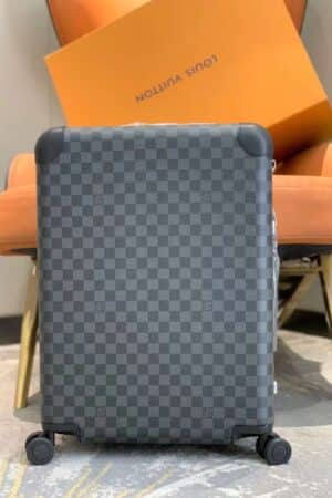 [루이비통] 호라이즌