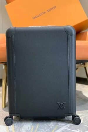 [루이비통] 호라이즌