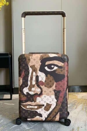 [루이비통] 호라이즌