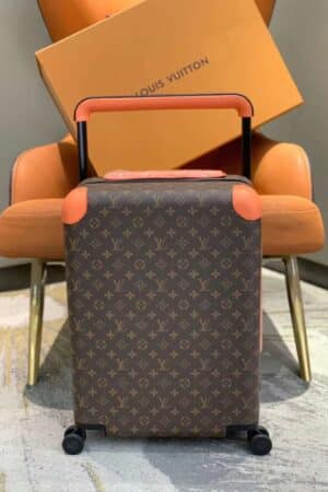 [루이비통] 호라이즌 55 M10267