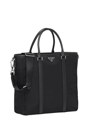 [프라다] 나일론 토트백 VG034