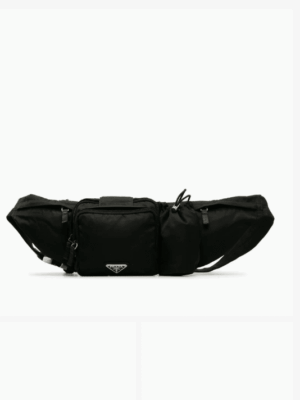 [프라다] 슬링백 VA0056