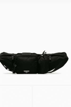 [프라다] 슬링백 VA0056