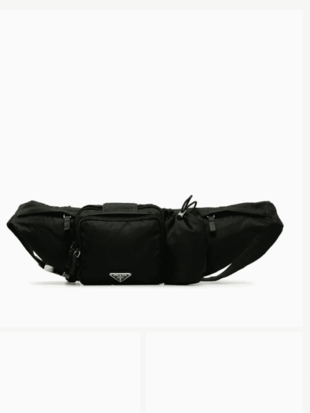 [프라다] 슬링백 VA0056