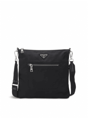[프라다] 포코노 크로스백 1BH716