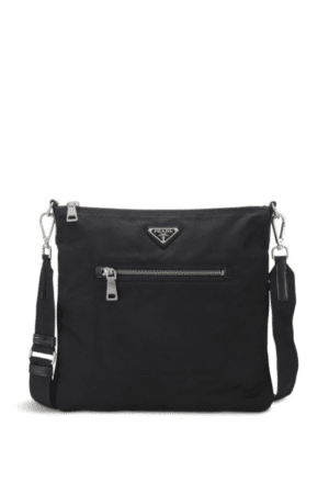 [프라다] 포코노 크로스백 1BH716