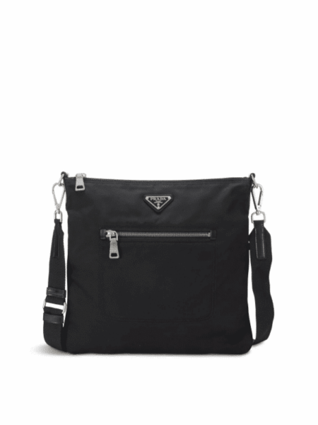 [프라다] 포코노 크로스백 1BH716