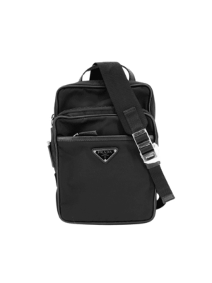 [프라다] 슬링백 2VZ026