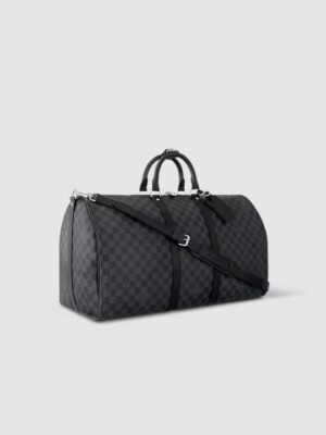 [루이비통] 키폴 55 반둘리에 N41413