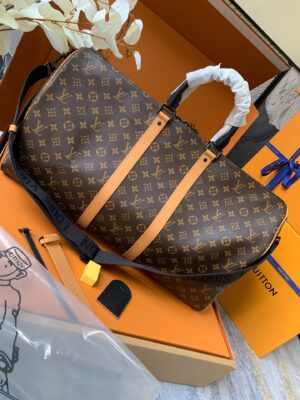 [루이비통] 키폴 반둘리에 55 M46702