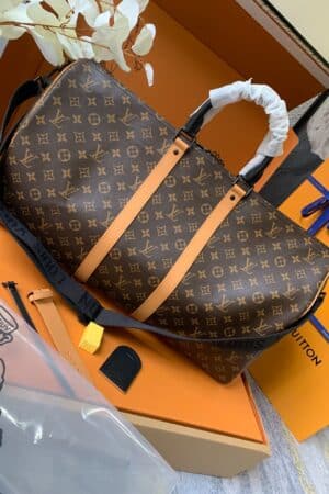 [루이비통] 키폴 반둘리에 55 M46702