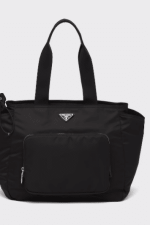 [프라다] 베이비백 1BG102