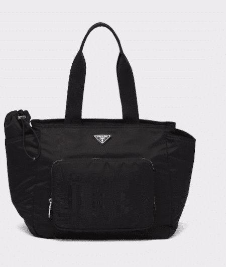 [프라다] 베이비백 1BG102