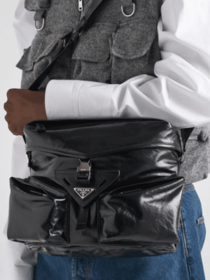 [프라다] 가죽 숄더백 2VD062_2CX7_F0002_V_TYX