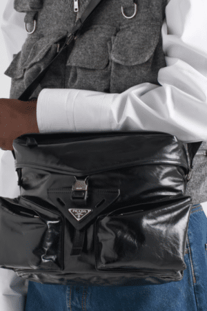 [프라다] 가죽 숄더백 2VD062_2CX7_F0002_V_TYX