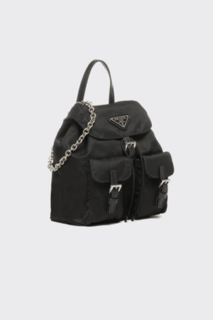 [프라다] 리나일론 미니 백팩 1BH029_RV44_F0002_V_DOO