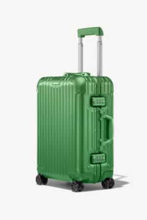 [리모와] Original 캐빈 (21인치)