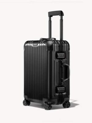 [리모와] Original 캐빈 (21인치)