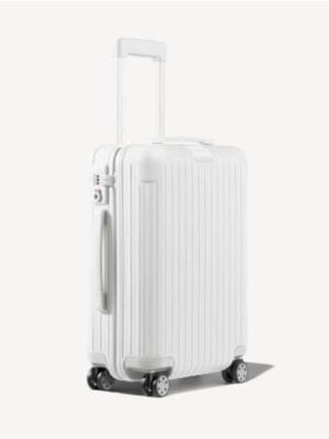 [리모와] 에센셜 캐빈 S (21인치)