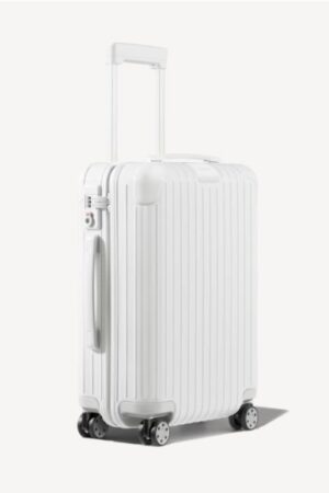 [리모와] 에센셜 캐빈 S (21인치)