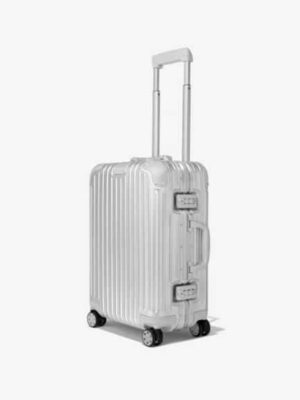 [리모와] Original 캐빈 (21인치)