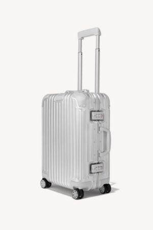 [리모와] Original 캐빈 (21인치)