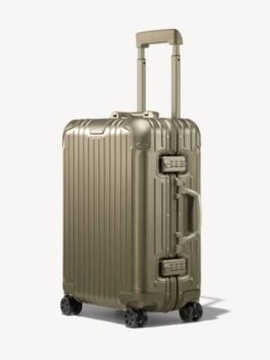 [리모와] Original 캐빈 (21인치)