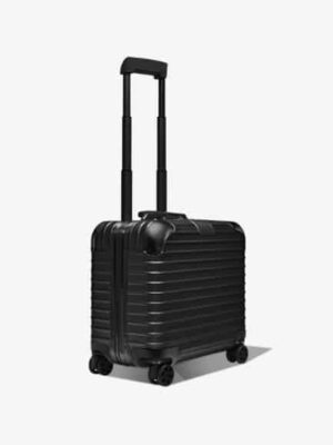 [리모와] Original 컴팩트 (16인치)