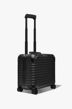 [리모와] Original 컴팩트 (16인치)