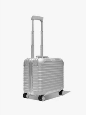 [리모와] Original 컴팩트 (16인치)