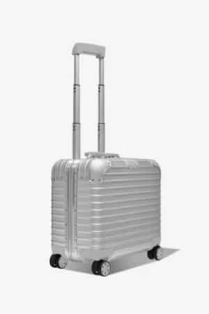 [리모와] Original 컴팩트 (16인치)