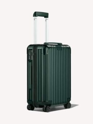 [리모와] 에센셜 캐빈 S (21인치)