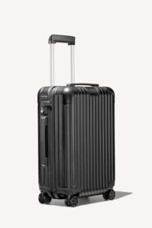 [리모와] 에센셜 캐빈 S (21인치)