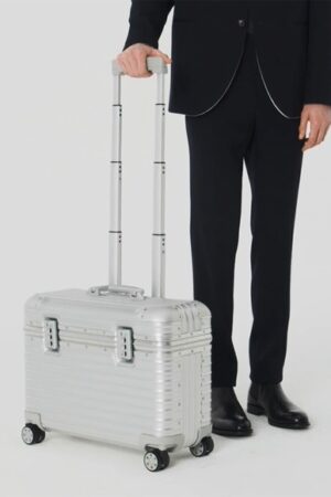 [리모와] Original 파일럿 (16인치)